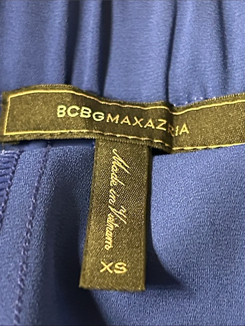 BCBGMaxAzria comfortable women